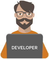 Developer documentation