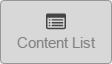 Content list icon