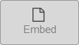 Embed Block icon