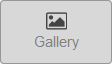 Gallery Block icon