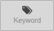 Keyword Block icon