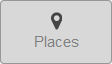 Places Block icon