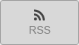 RSS Block icon