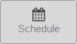 Schedule Block icon
