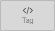 Tag Block icon