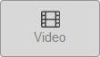Video Block icon