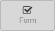 Form Block icon